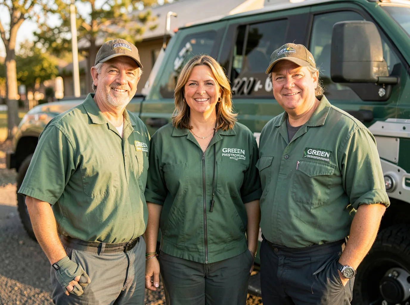 Water Damage Restoration company in Lake Delton, WI